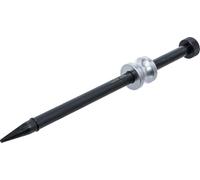 UTENSILE ESTRATTORE PER ESTRARRE GUARNIZIONI INIETTORE RIMOZIONE BGS