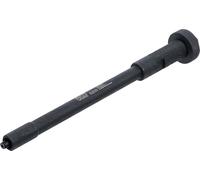 Extractor de las juntas de inyectores | 230 mm