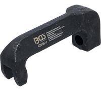 Garra para la extracción de inyectores | para BGS 62635