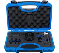 Bgs 62635 - Set Estrattori Iniettori Cdi Da 8 Pz-350 mm