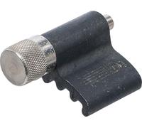 BGS bloccaggio di alberi a gomito-cinghie dentate, 1 pz, 62642 - NUOVO