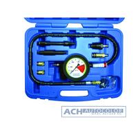 BGS 62645 - Motore Perdita di Pressione Tester Verifica 7-tlg