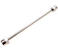 BGS 62650-3 | Connettore per BGS 62650 | M14 x 1,5