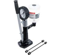 BGS 62650 | Dispositivo per test e regolazione iniettori diesel