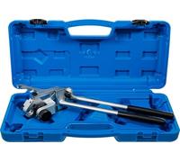 BGS 62673 | Compressore a molla per valvole | per BMW N13, N16, N20, N26, N52, N55