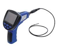 BGS 63247 | Endoscopio con monitor LCD
