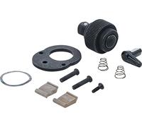 BGS 635-REPAIR | Kit di riparazione per testa a cricchetto | per art. 635, 638