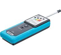 Tester liquido dei freni a led