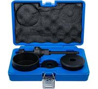 BGS technic Juego de herramientas para cojinetes | para Mercedes-Benz | 4 piezas