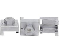 BGS 64202 | Chiave per valvola bombola CNG per Opel Zafira I