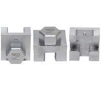 BGS 64204 | Chiave per valvola bombola CNG per Citroen C3 (valvola piccola)