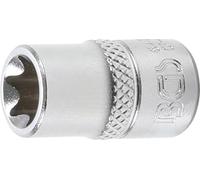 BGS – Bussola profilo E E11 – 6,3 mm (1/4") – Quantità 1