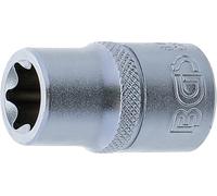 BGS 6466 | Bussola profilo E | 12,5 mm (1/2") | E16
