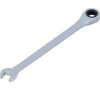 BGS technic Chiave combinata a cricchetto 6508 8 mm