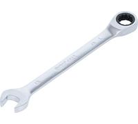 BGS 6513 | Chiave combinata a cricchetto | 13 mm