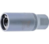BGS Estrattore per perni distanziatori, 12,5 mm (1/2"), 10,5 mm Quantità:1