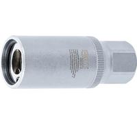 BGS Estrattore per perni distanziatori, 12,5 mm (1/2"), 11 mm Quantità:1