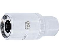 BGS 65515-14 | Estrattore per perni distanziatori | 14 mm