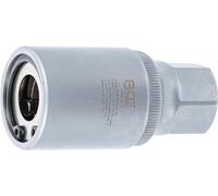BGS Estrattore per perni distanziatori, 16 mm Quantità:1