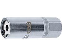 Extractor de espárragos | 10 mm (3/8") | 5 mm