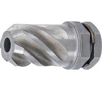 BGS 65521 | Alesatore | per BGS 65520 | Ø 15 mm, lunghezza 23 mm