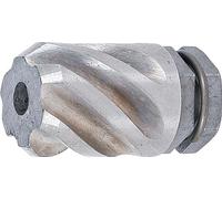BGS 65522 | Alesatore | per BGS 65520 | Ø 18 mm, lunghezza 23 mm