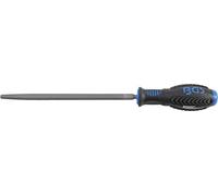 BGS technic KG Lima da officina quadrata Taglio 1 200 mm Quantità 1