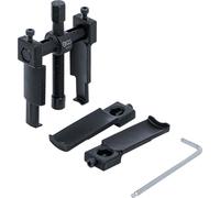 BGS Estrattore tergicristalli da BGS 65700, universale, 15 - 55 mm Quantità:1