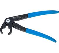 BGS 66101 | Pinza per tubi carburante