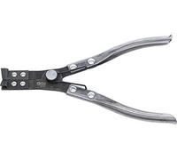BGS Pinze per anelli di tenuta 205mm Quantità:1