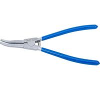 BGS 66105 | Pinza per alberi di trasmissione | ad angolo 30°