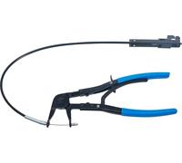 Alicates para abrazaderas de mangueras| para VAG 2.0 TDI