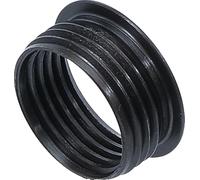 BGS sonde Lambda riparazione inserti, M18 x 1,5 pollici, 1 pezzo, 66215 - 1