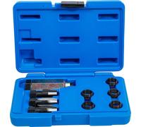 BGS Kit di riparazione per la filettatura della sonda lambda Quantità:1