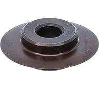 BGS - Disco da taglio per tubo di scarico in acciaio inox 66250