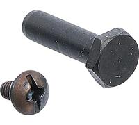 BGS 66251 | Asse di ricambio per tagliatubi BGS 66250