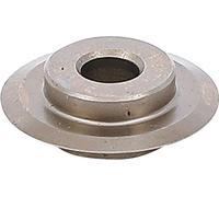 BGS 66255 | Rotella tagliente standard per BGS 66250