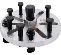 BGS 6646 | Estrattore per dischi per albero motore | Universale - NUOVO