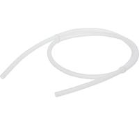 Bgs 66512 - 2 tubo di ricambio, adatto per 66512