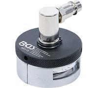 BGS 66518 | Adattatore per spurgatore freni | Modelli 3 & Y di Tesla