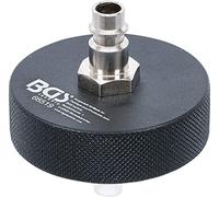 BGS 66519 | Adattatore per spurgo freni | Tesla Model S & X