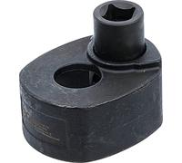 BGS 66534 | Utensile per tiranti sterzo | 12,5 mm (1/2") | 33 - 42 mm