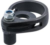 BGS 66535 | Utensile per tiranti sterzo | 12,5 mm (1/2") | 25 - 55 mm
