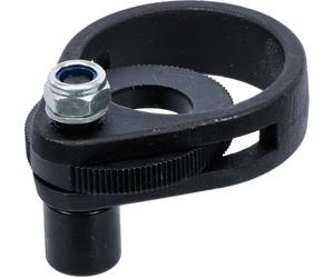 BGS 66535 | Utensile per tiranti sterzo | 12,5 mm (1/2") | 25 - 55 mm