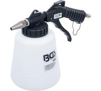 Pistola de chorro de soda de aire comprimido | 1 l