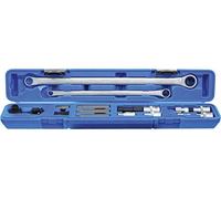 BGS 6657 | Set di utensili per alternatori a frizione | 14 pz.