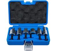 BGS Set di perni di centraggio della frizione per BMW Quantità:1