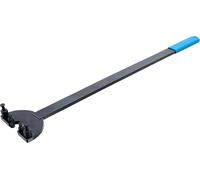 BGS Chiave di contrasto dell'albero motore Quantità:1