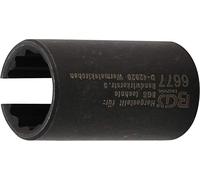 BGS technic 6677 - Inserto per sensore di temperatura a testa cilindrica, per Ford 1.8/2.0/2.3/2.4/3.2 Diesel