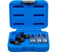 BGS 6678 | Serie di inserti speciali per sensori di temperatura dei gas di scari